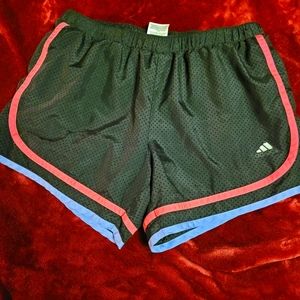 Adidas shorts